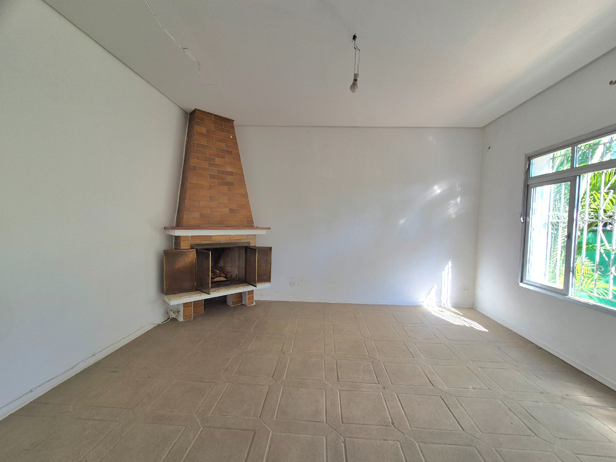 Casa, 3 quartos, 180 m² - Foto 16