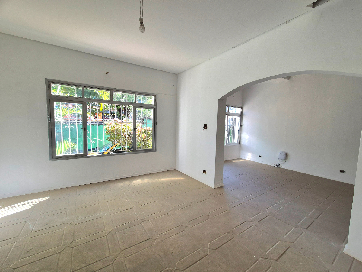 Casa, 3 quartos, 180 m² - Foto 17