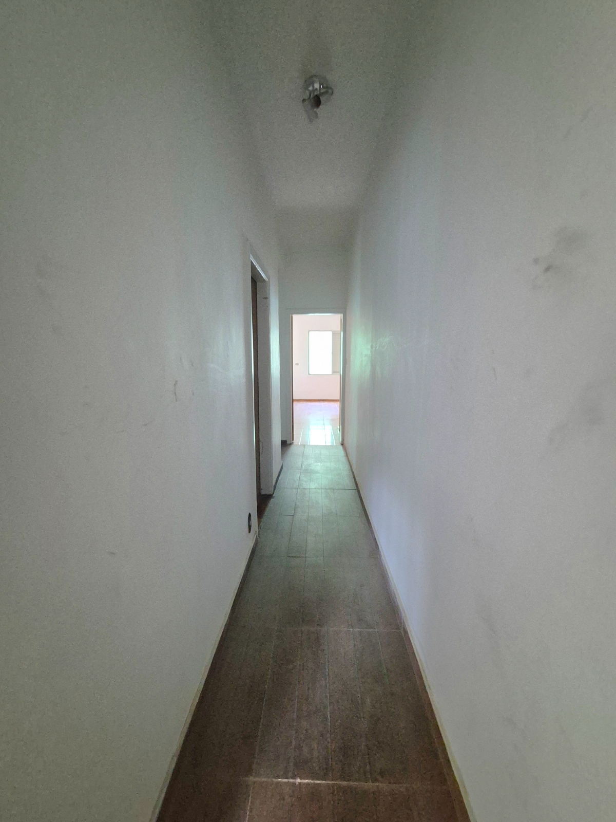 Casa, 3 quartos, 180 m² - Foto 18