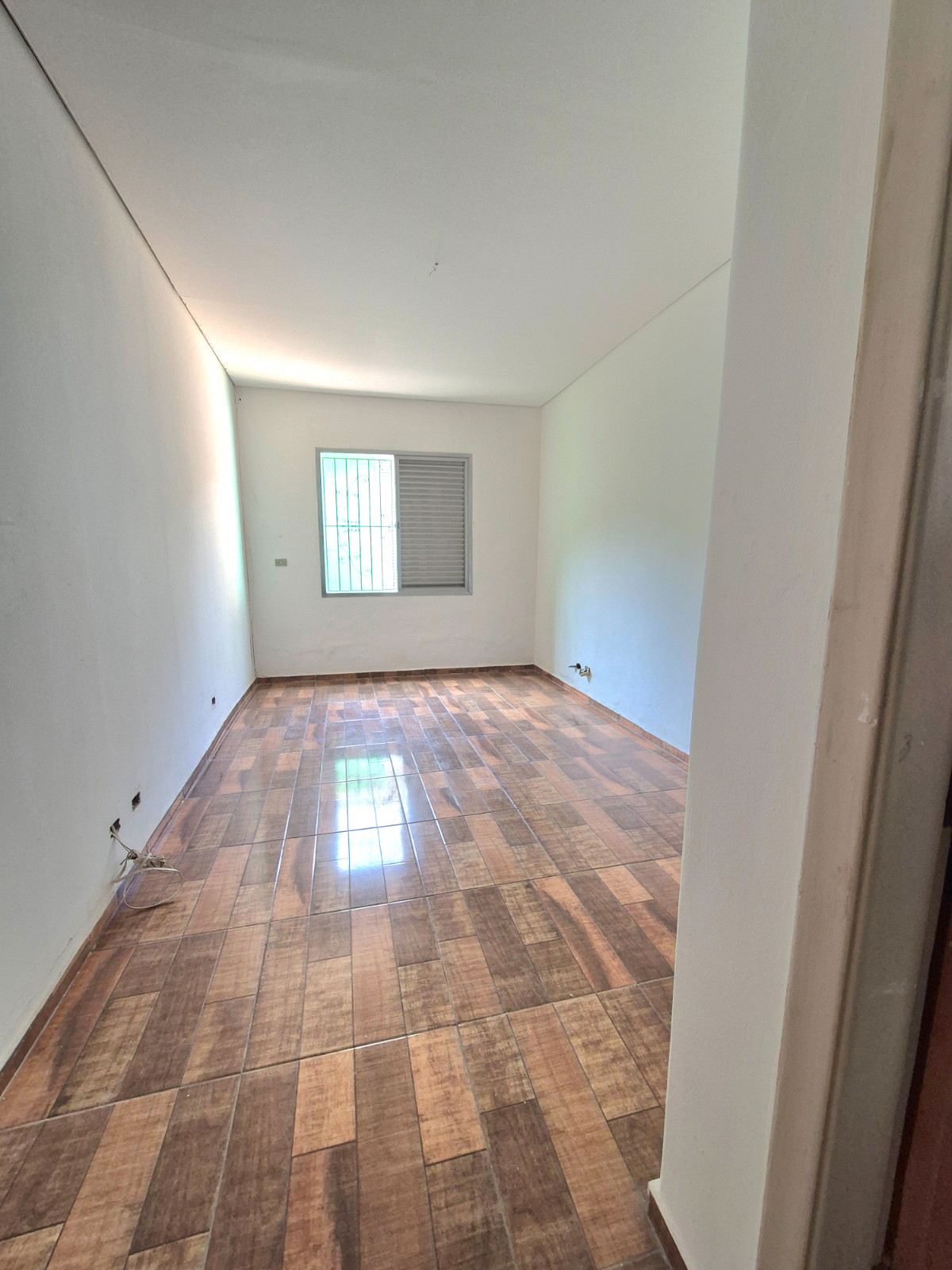 Casa, 3 quartos, 180 m² - Foto 19