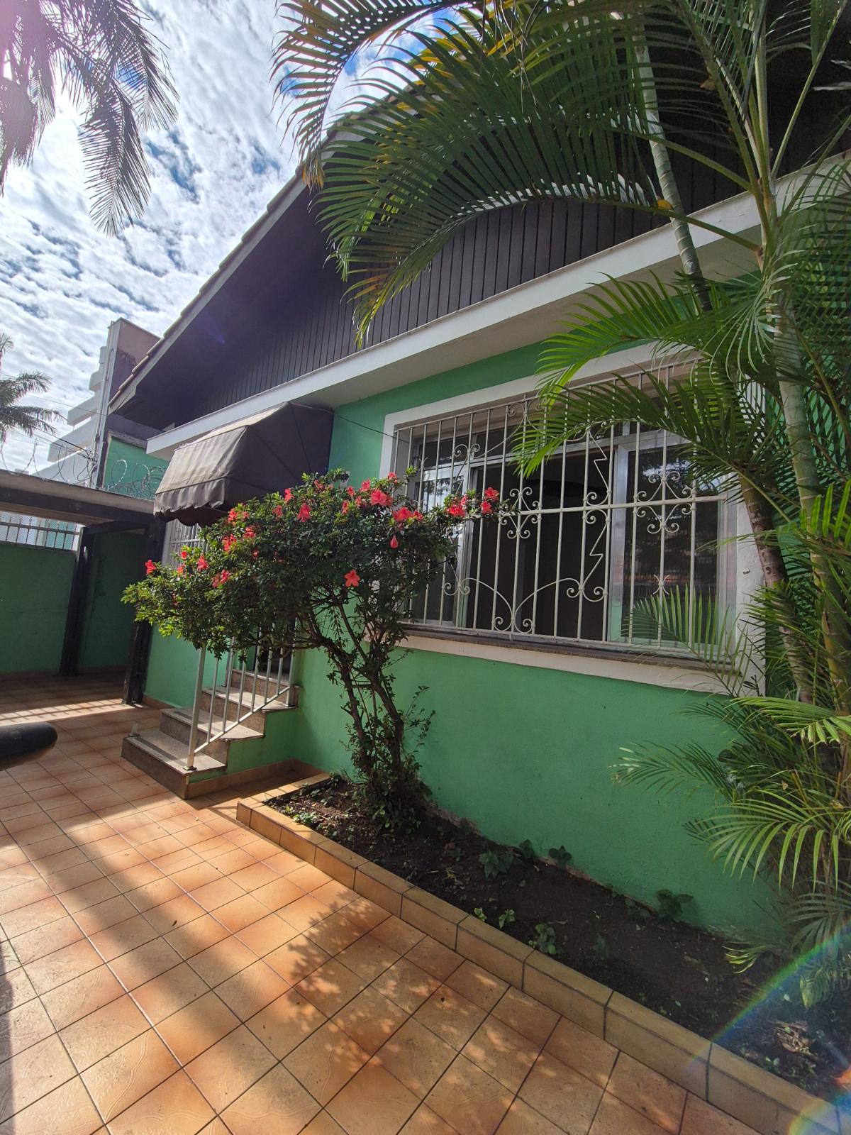 Casa, 3 quartos, 180 m² - Foto 2