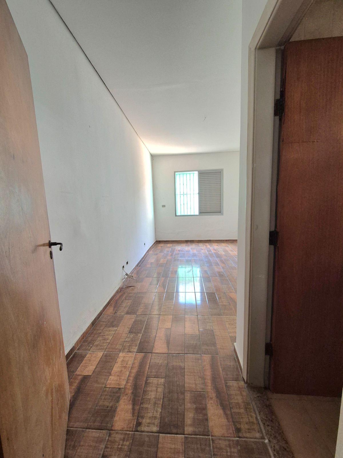 Casa, 3 quartos, 180 m² - Foto 20
