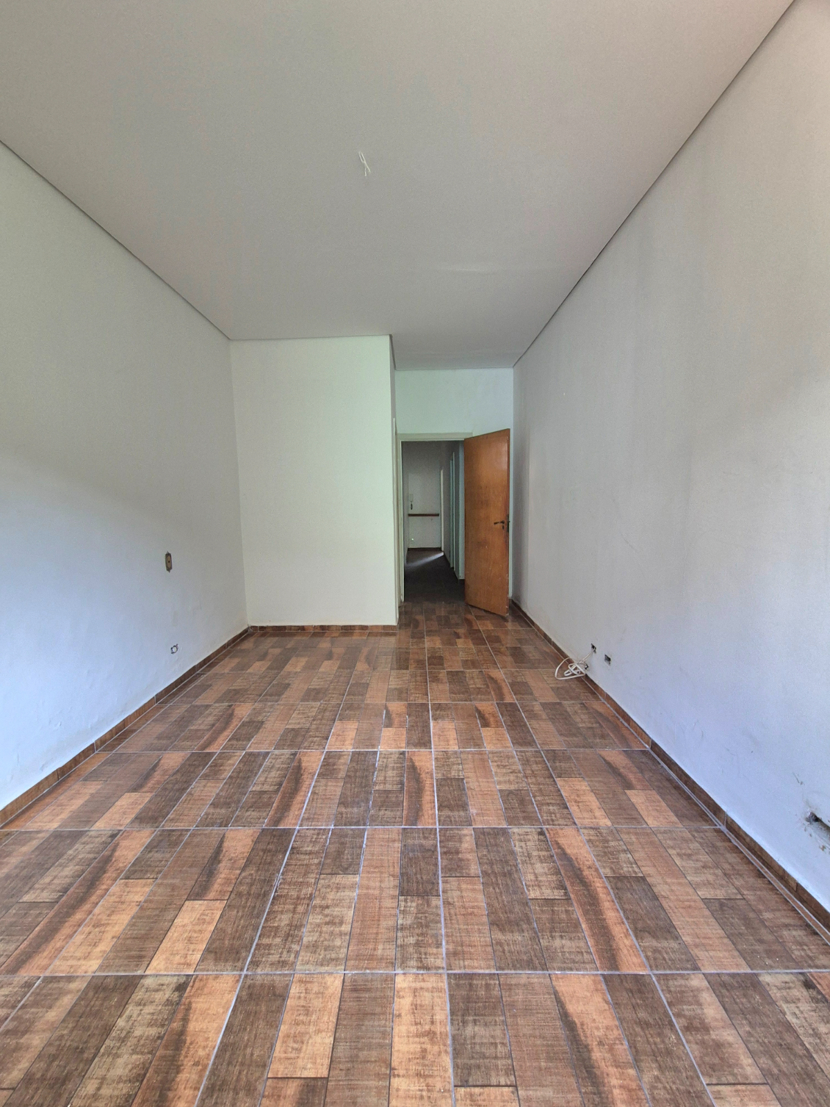 Casa, 3 quartos, 180 m² - Foto 21