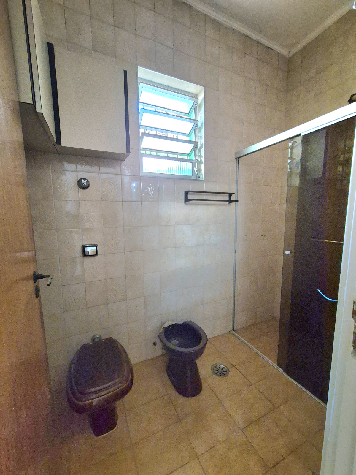 Casa, 3 quartos, 180 m² - Foto 22