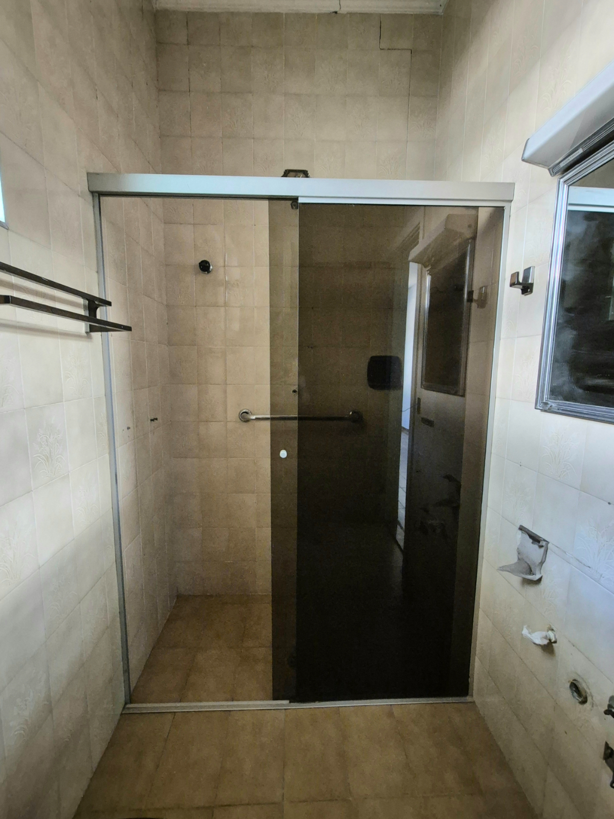 Casa, 3 quartos, 180 m² - Foto 23