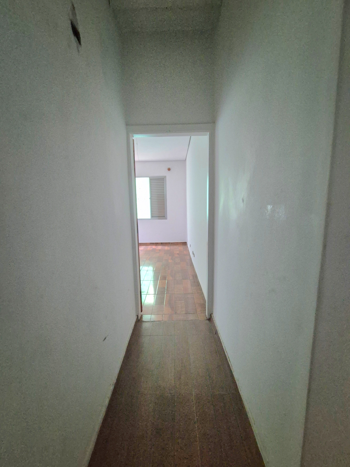 Casa, 3 quartos, 180 m² - Foto 24
