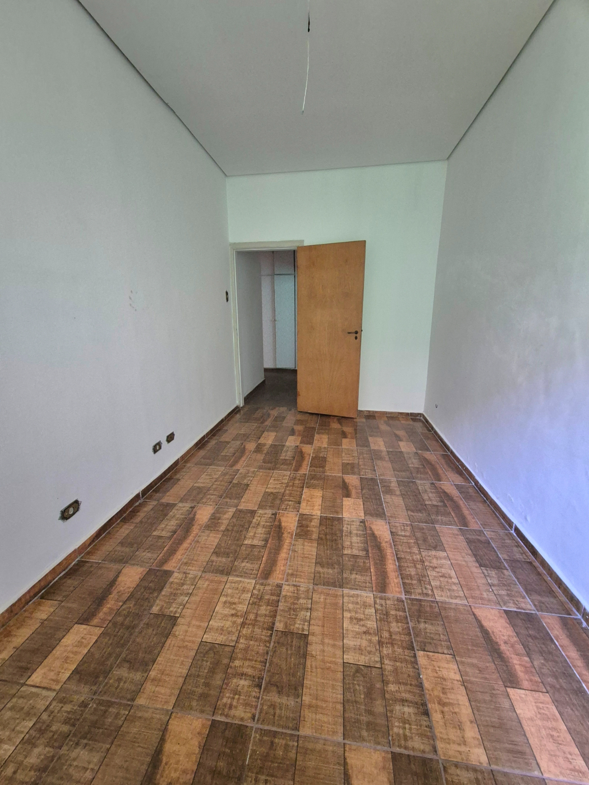Casa, 3 quartos, 180 m² - Foto 25