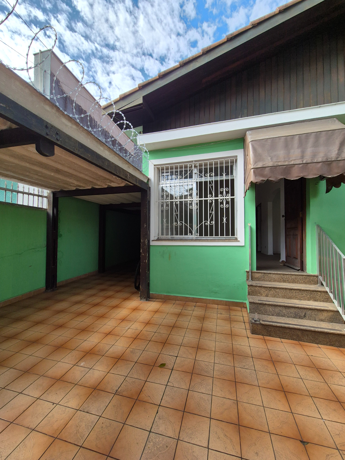 Casa, 3 quartos, 180 m² - Foto 7