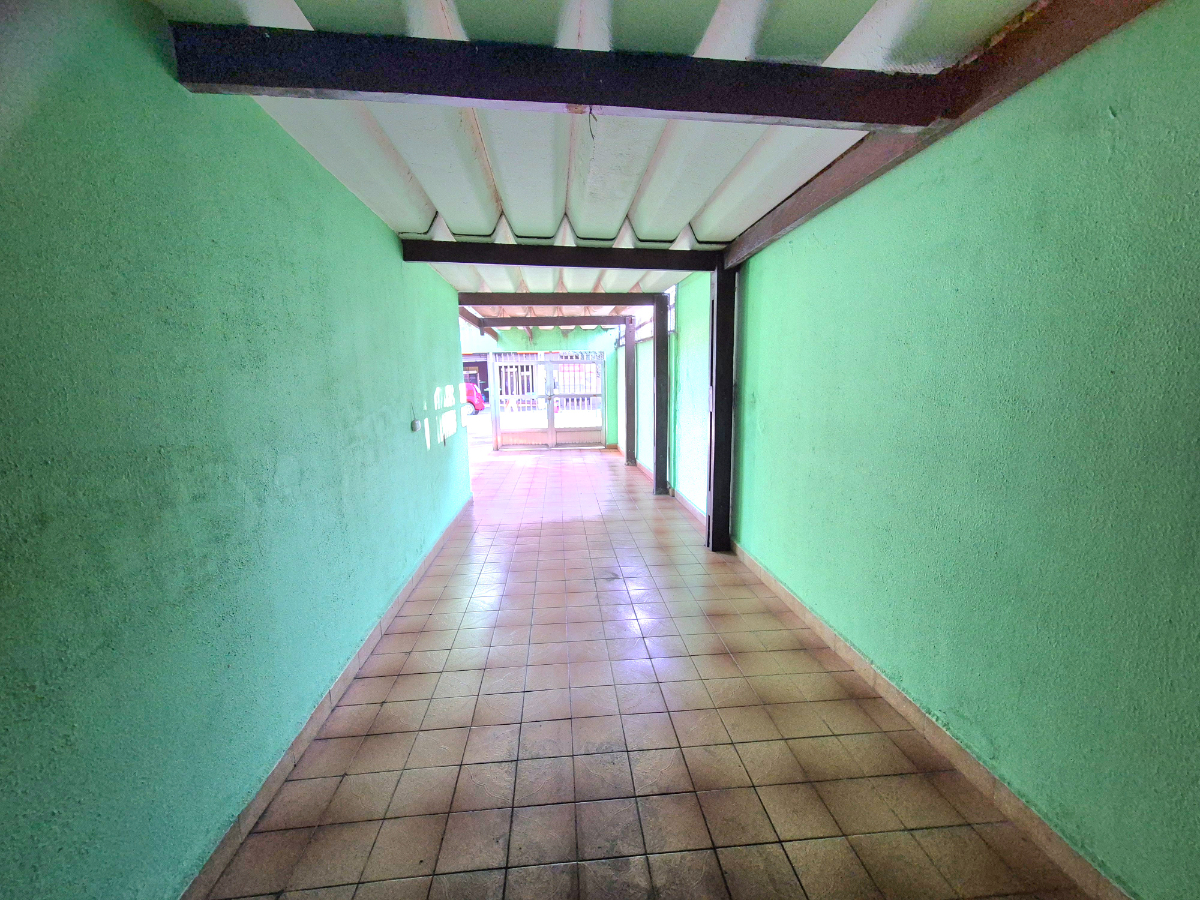 Casa, 3 quartos, 180 m² - Foto 8