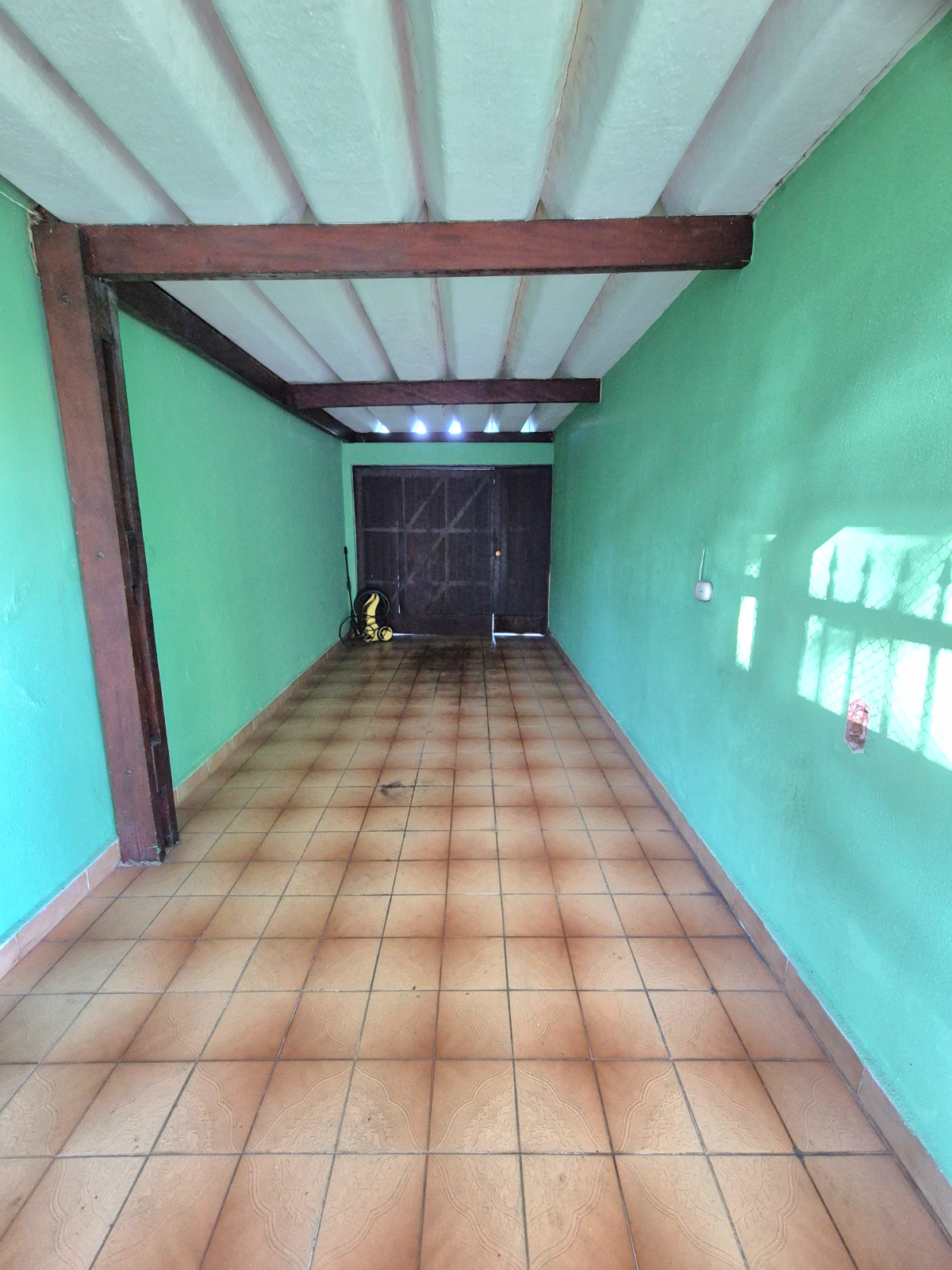 Casa, 3 quartos, 180 m² - Foto 9