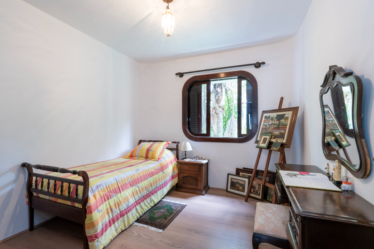 Apartamento, 4 quartos, 240 m² - Foto 19