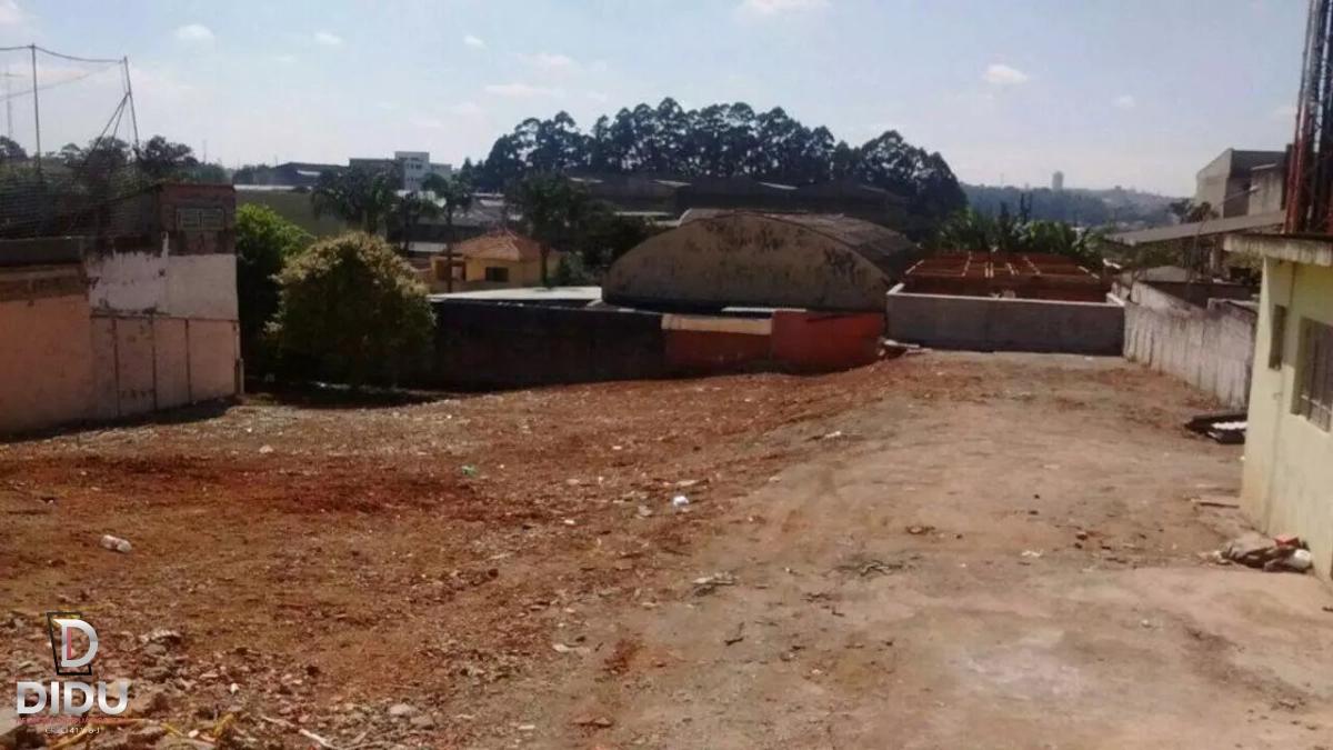 Terreno, 1762 m² - Foto 2