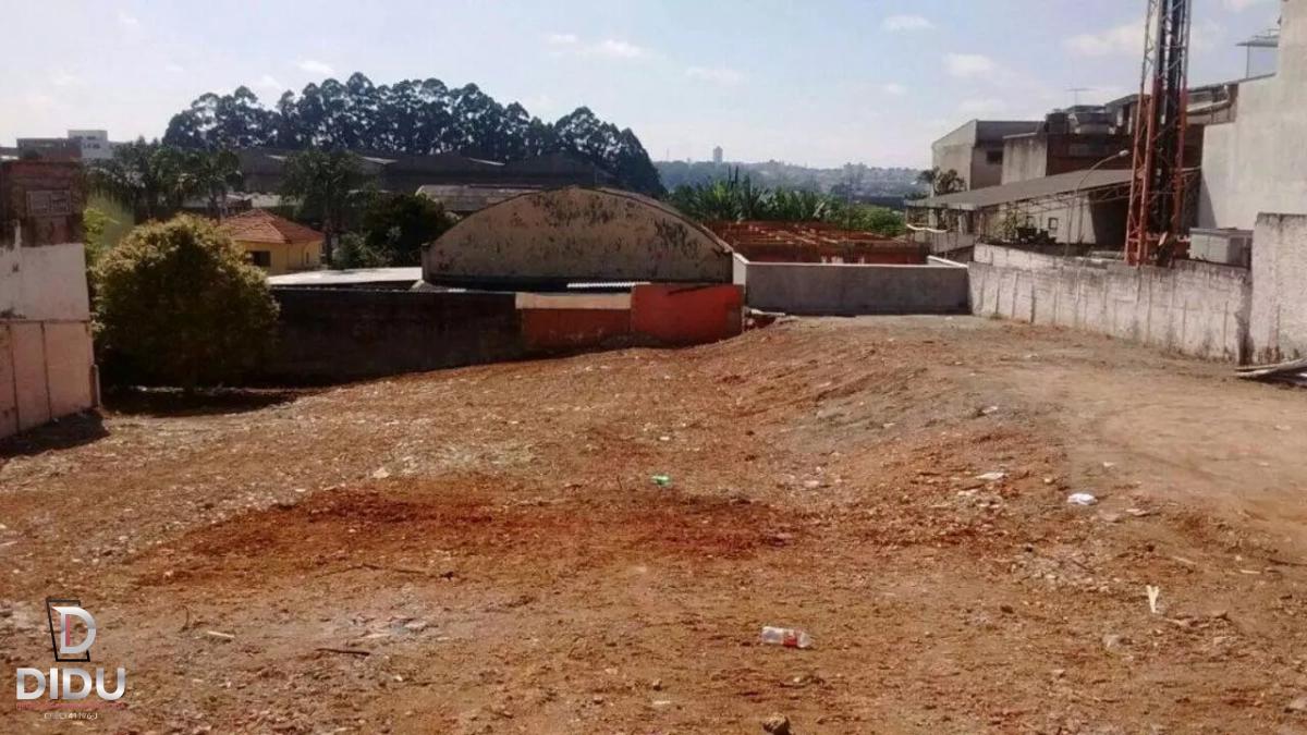 Terreno, 1762 m² - Foto 3