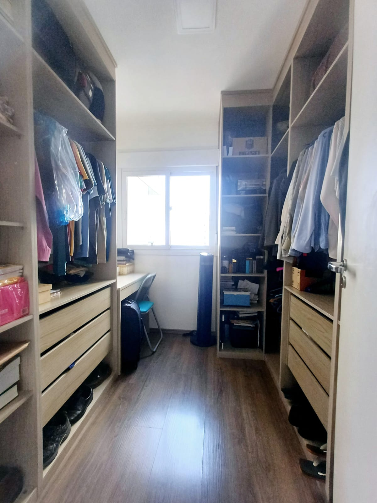 Apartamento, 3 quartos, 88 m² - Foto 15
