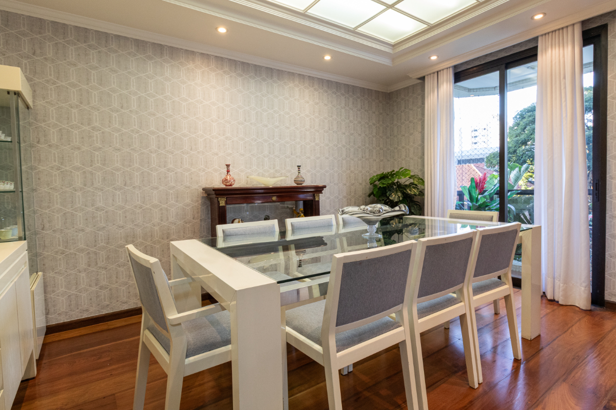 Apartamento, 3 quartos, 251 m² - Foto 10