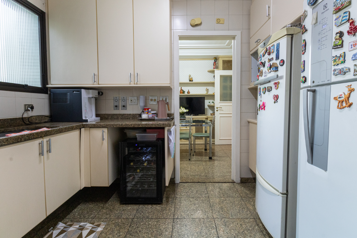 Apartamento, 3 quartos, 251 m² - Foto 16