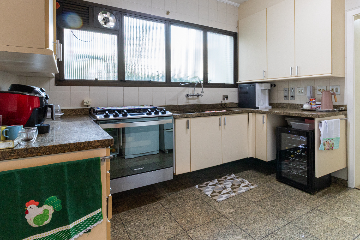 Apartamento, 3 quartos, 251 m² - Foto 18