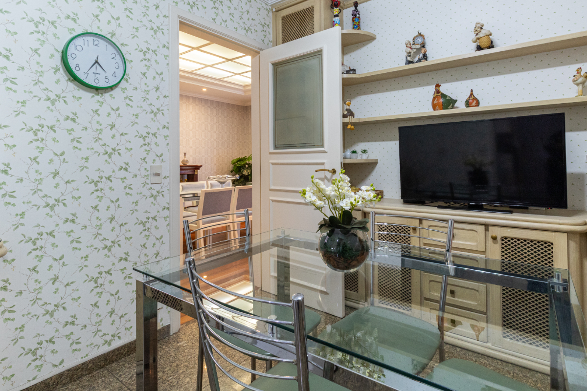 Apartamento, 3 quartos, 251 m² - Foto 19