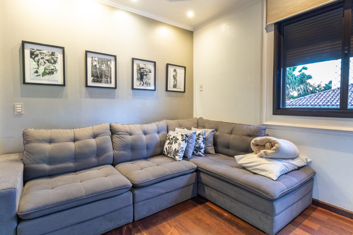 Apartamento, 3 quartos, 251 m² - Foto 22