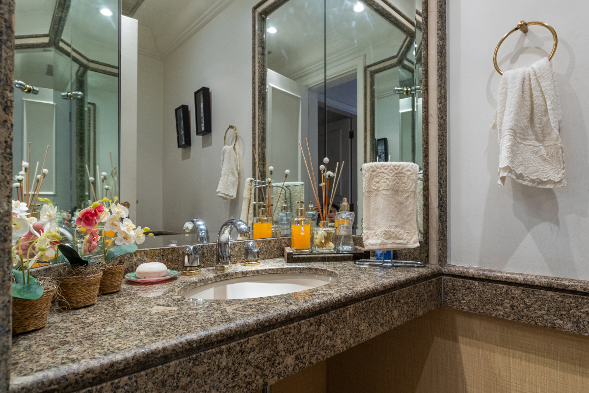Apartamento, 3 quartos, 251 m² - Foto 23