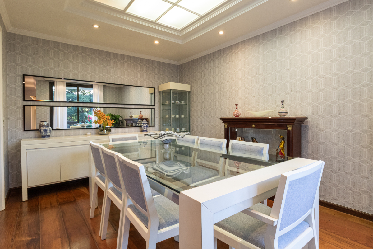 Apartamento, 3 quartos, 251 m² - Foto 8