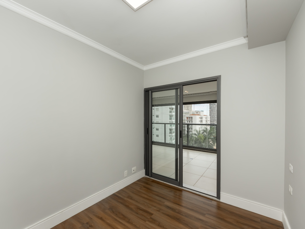 Apartamento, 4 quartos, 162 m² - Foto 16