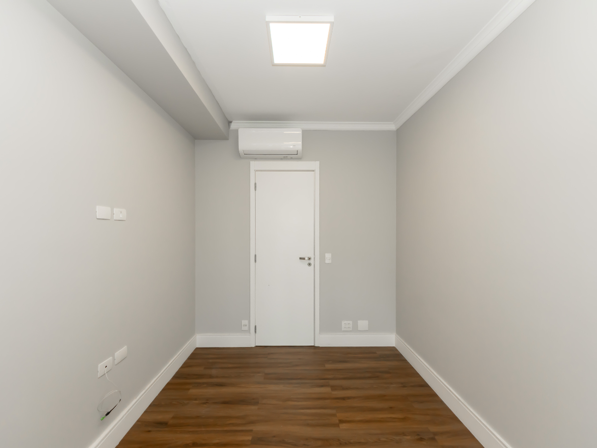 Apartamento, 4 quartos, 162 m² - Foto 17