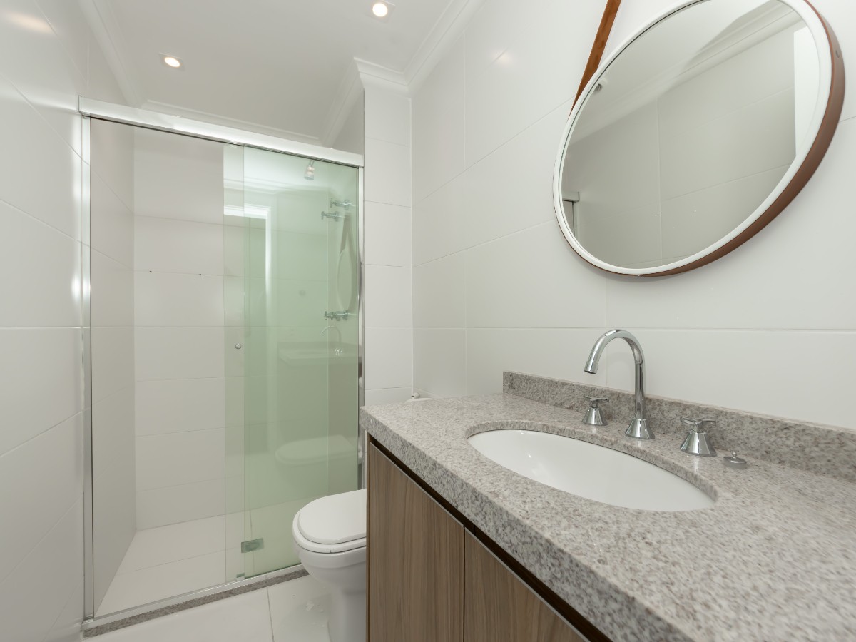 Apartamento, 4 quartos, 162 m² - Foto 18
