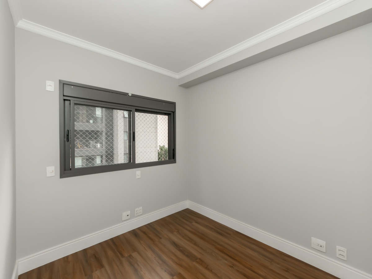 Apartamento, 4 quartos, 162 m² - Foto 19