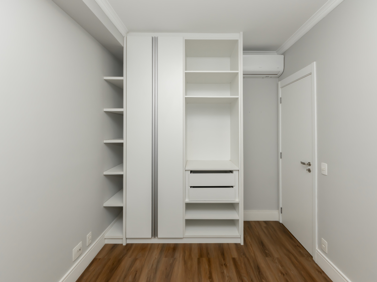 Apartamento, 4 quartos, 162 m² - Foto 20