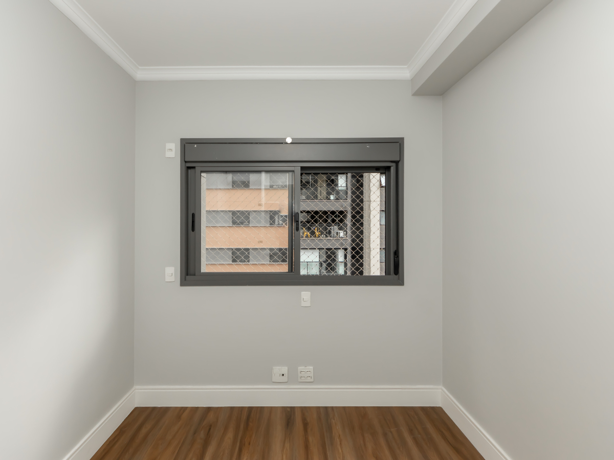 Apartamento, 4 quartos, 162 m² - Foto 21