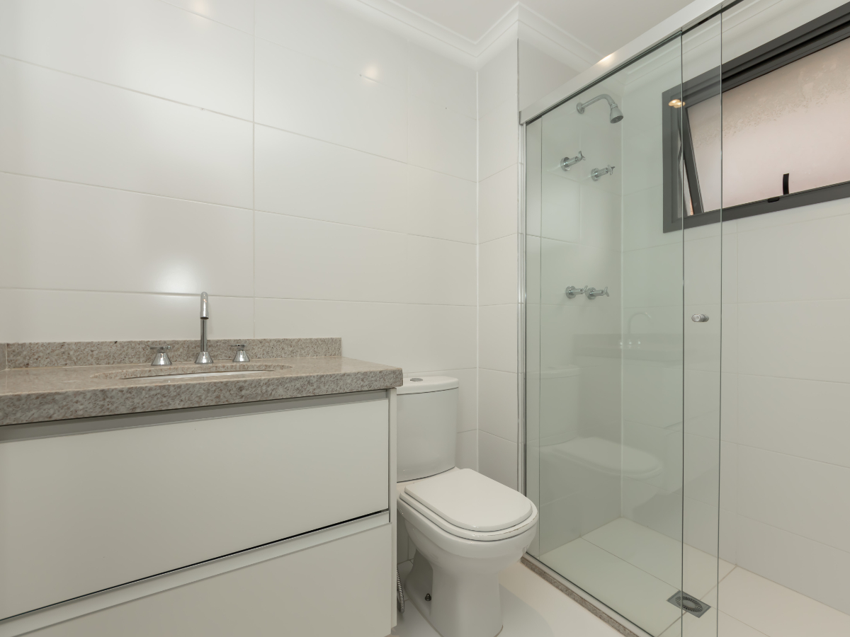Apartamento, 4 quartos, 162 m² - Foto 25