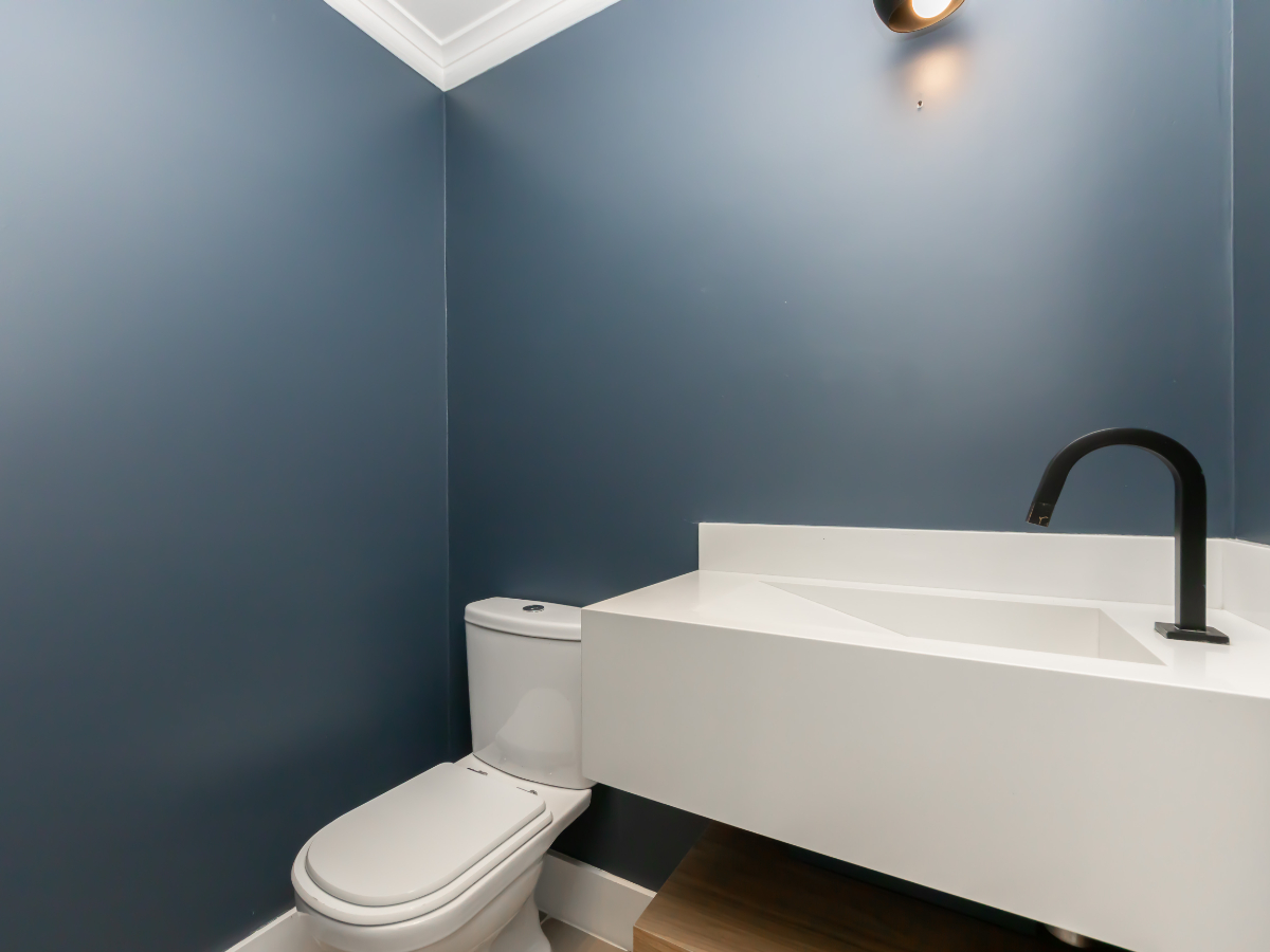 Apartamento, 4 quartos, 162 m² - Foto 4
