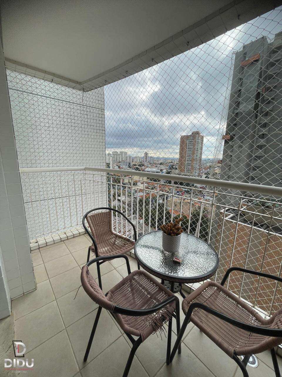 Apartamento, 3 quartos, 133 m² - Foto 12