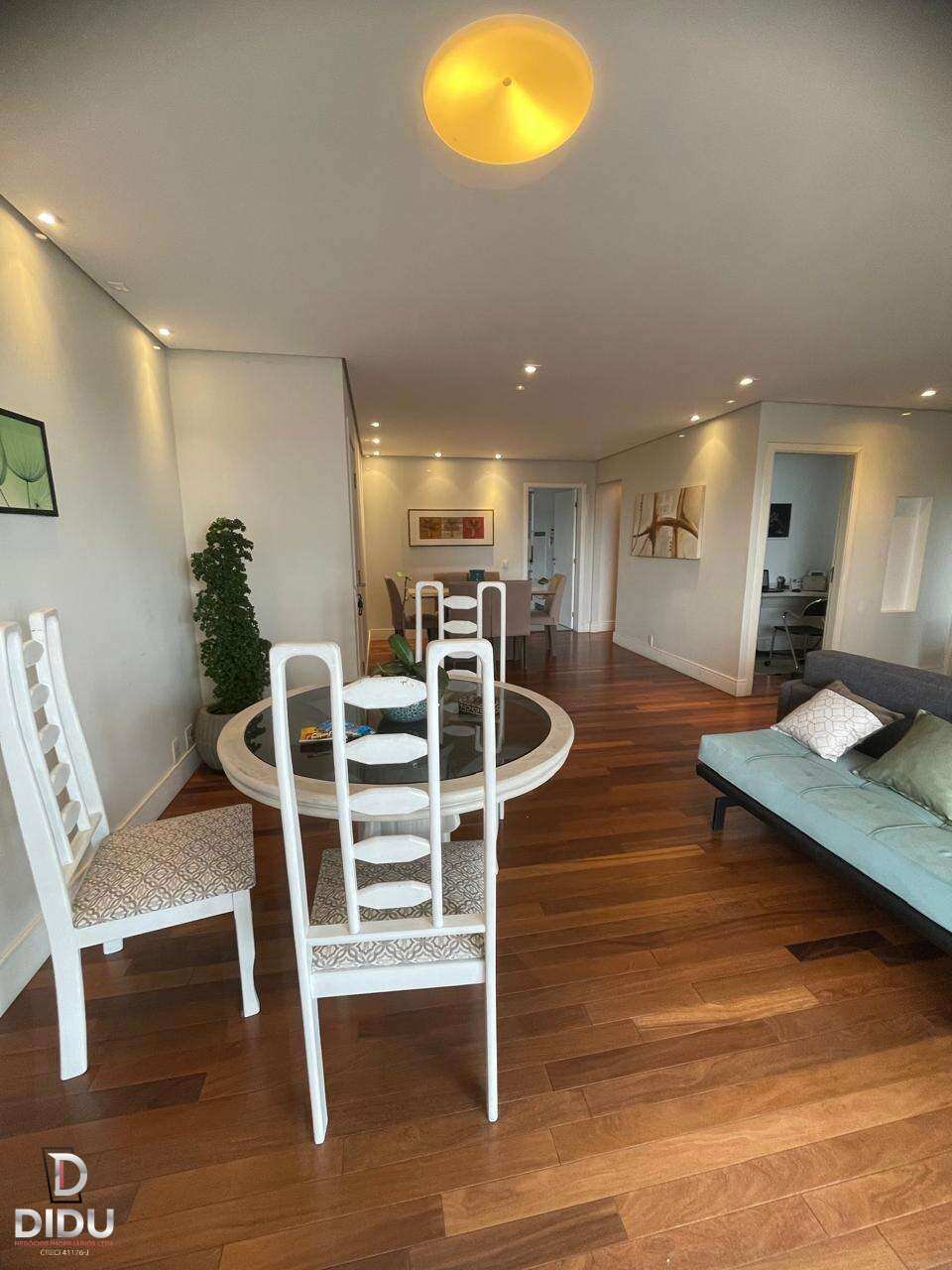 Apartamento, 3 quartos, 133 m² - Foto 15