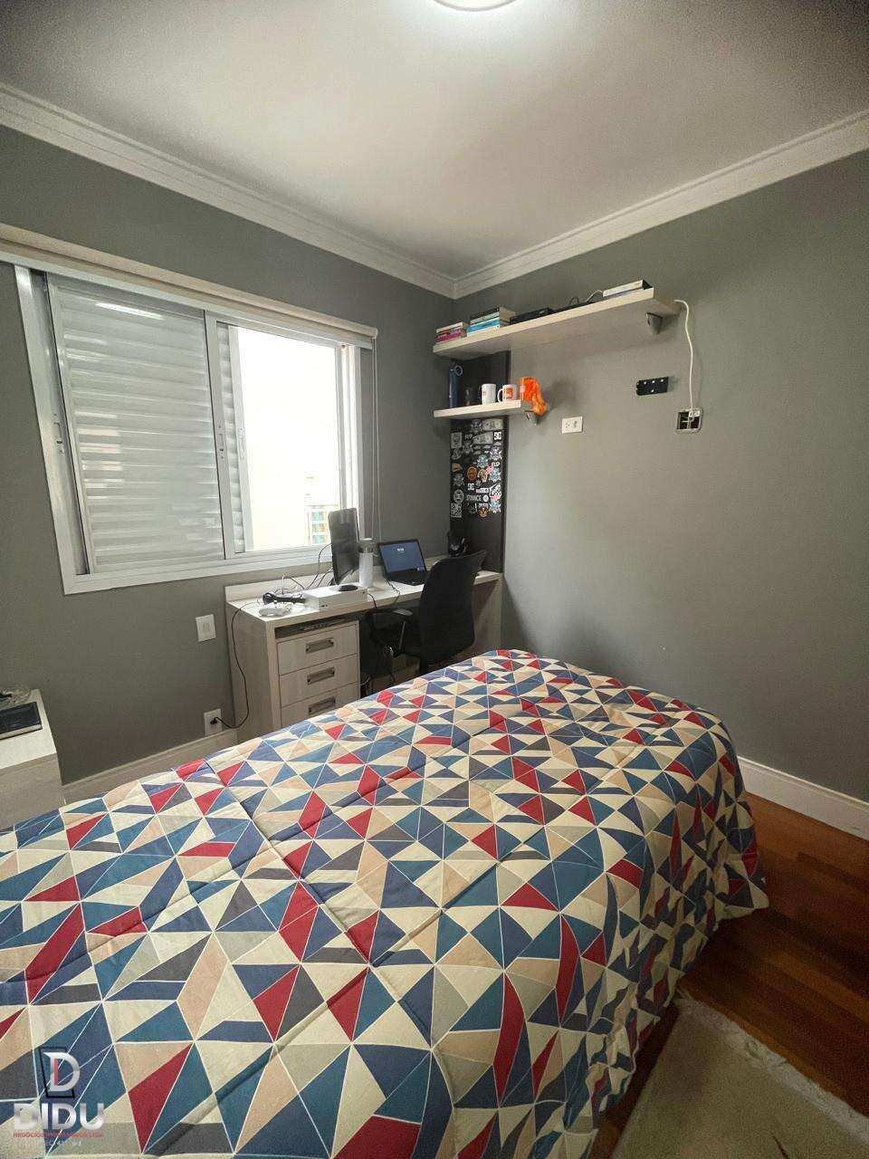 Apartamento, 3 quartos, 133 m² - Foto 18