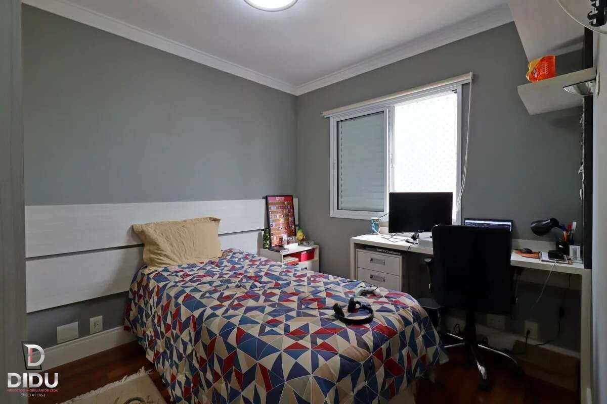 Apartamento, 3 quartos, 133 m² - Foto 19
