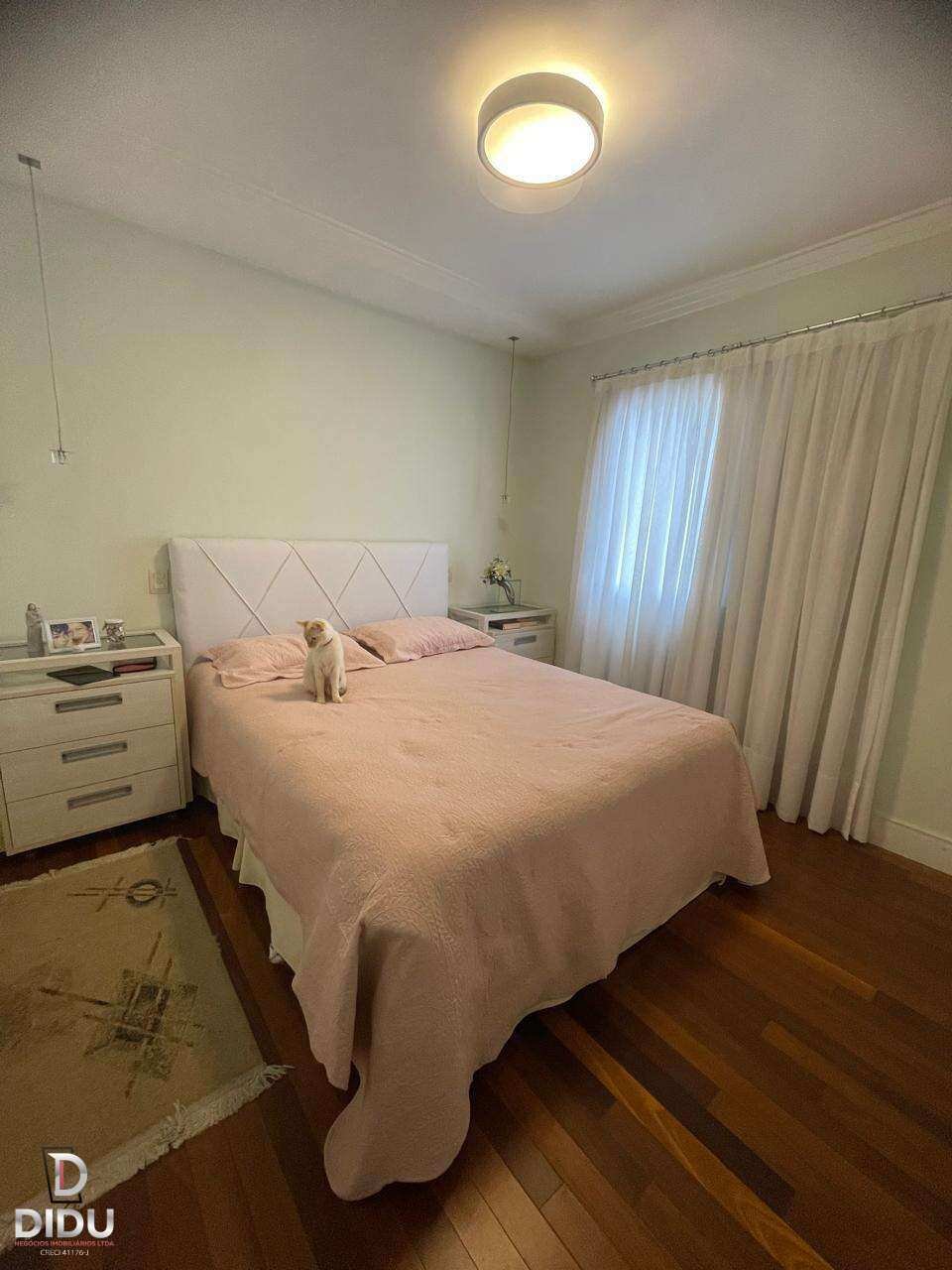 Apartamento, 3 quartos, 133 m² - Foto 20