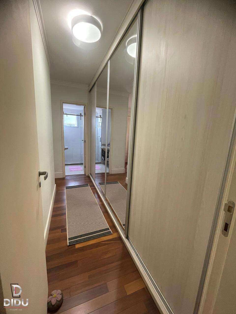 Apartamento, 3 quartos, 133 m² - Foto 21