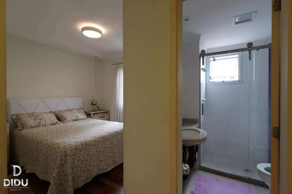 Apartamento, 3 quartos, 133 m² - Foto 22