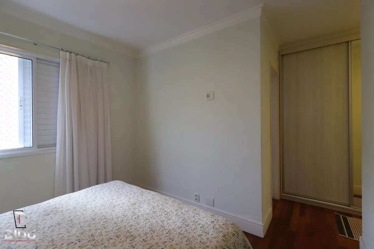 Apartamento, 3 quartos, 133 m² - Foto 23