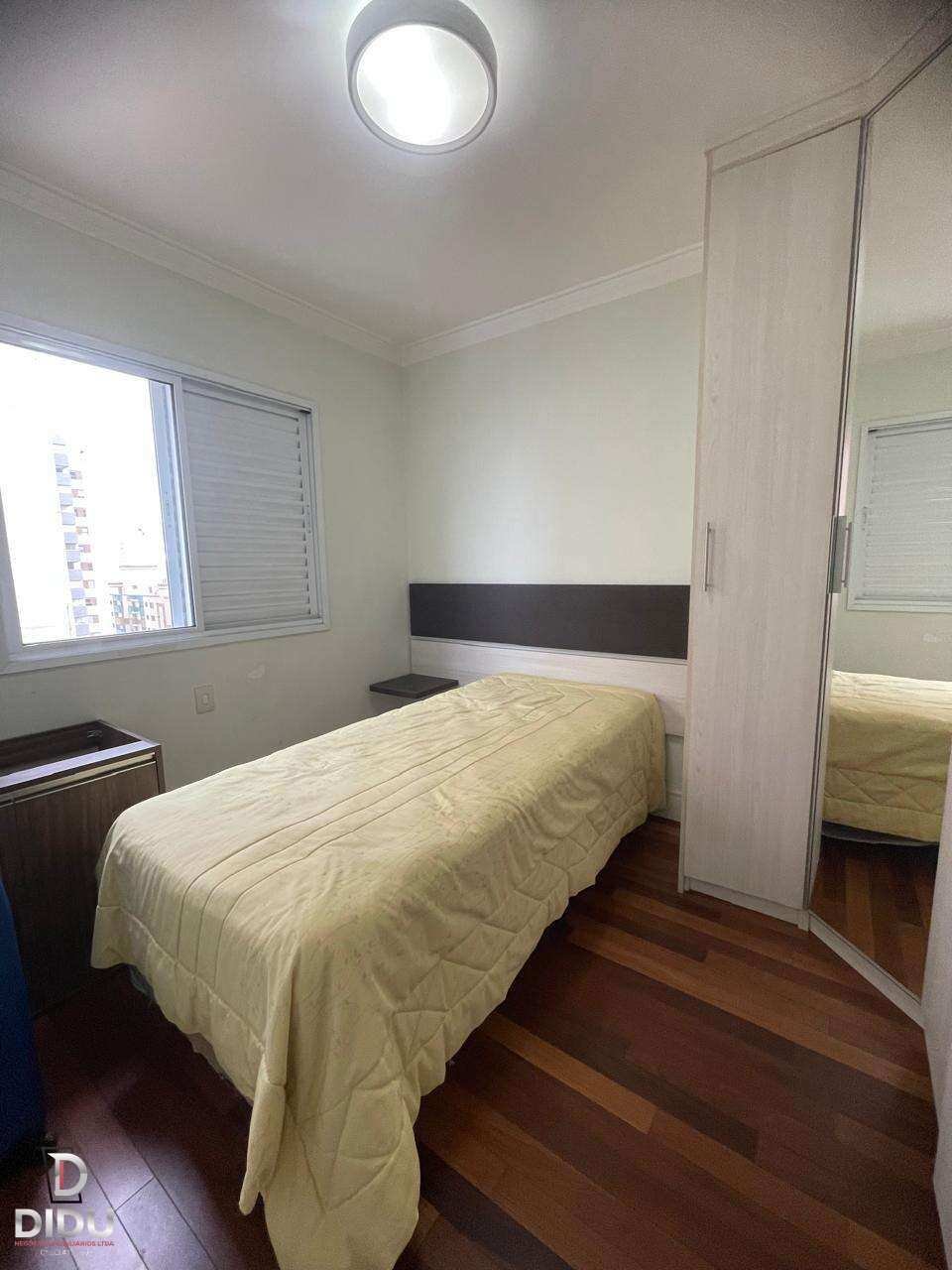 Apartamento, 3 quartos, 133 m² - Foto 24