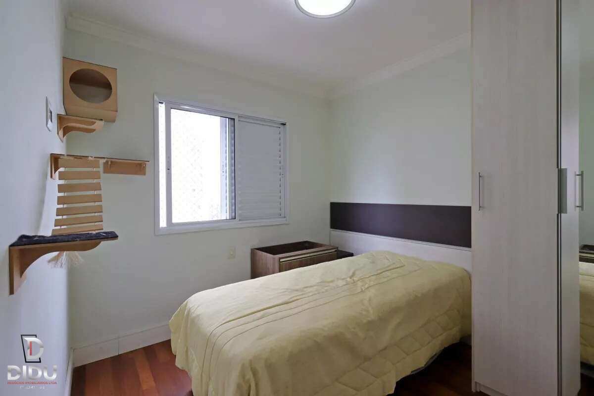 Apartamento, 3 quartos, 133 m² - Foto 25