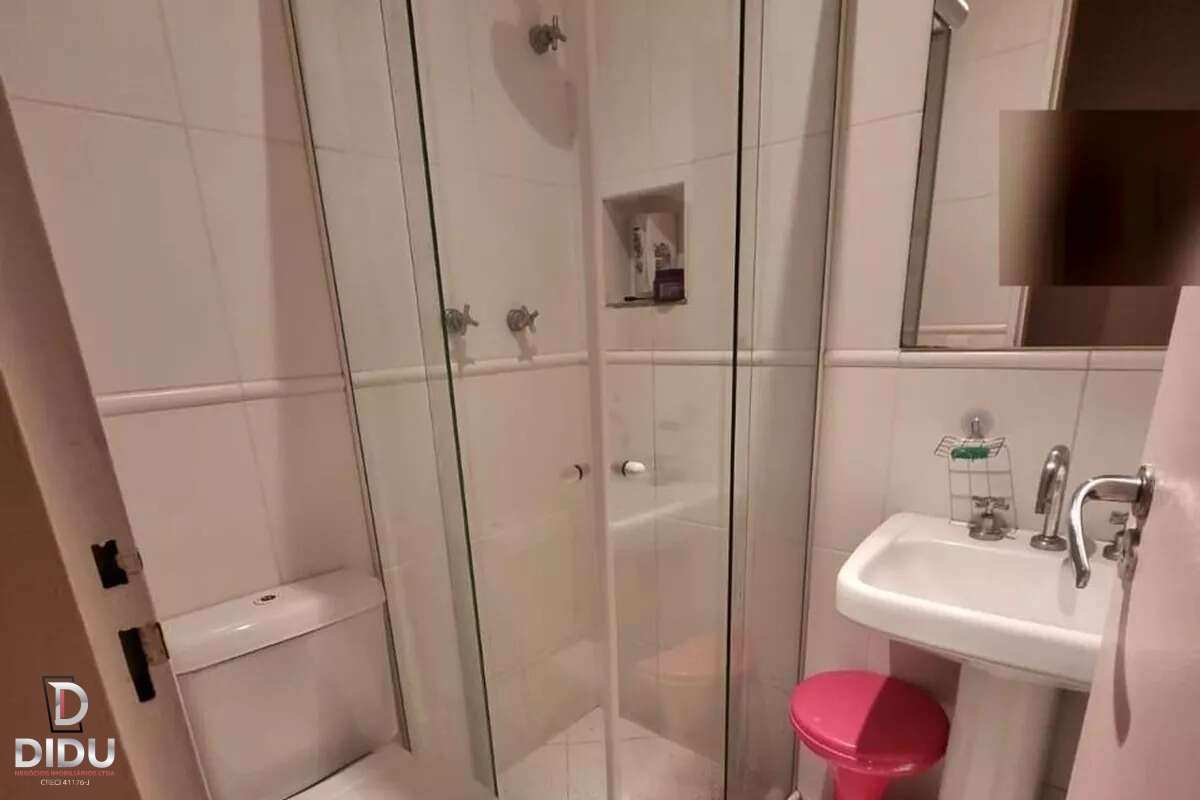 Apartamento, 3 quartos, 82 m² - Foto 15