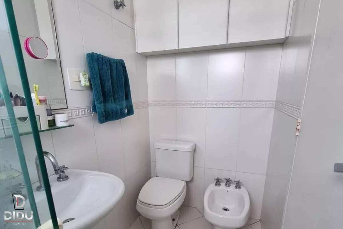 Apartamento, 3 quartos, 82 m² - Foto 16