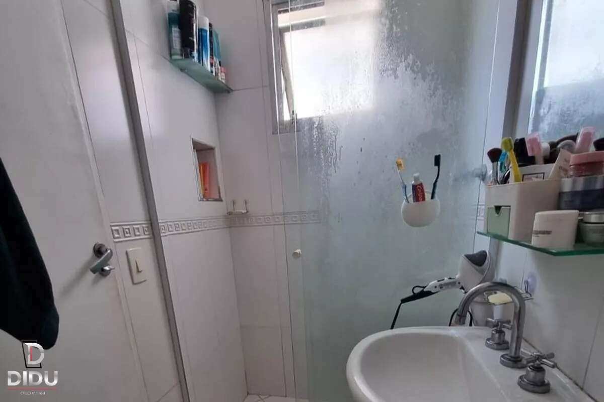 Apartamento, 3 quartos, 82 m² - Foto 17