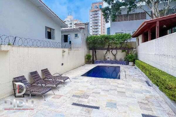 Apartamento, 3 quartos, 82 m² - Foto 18