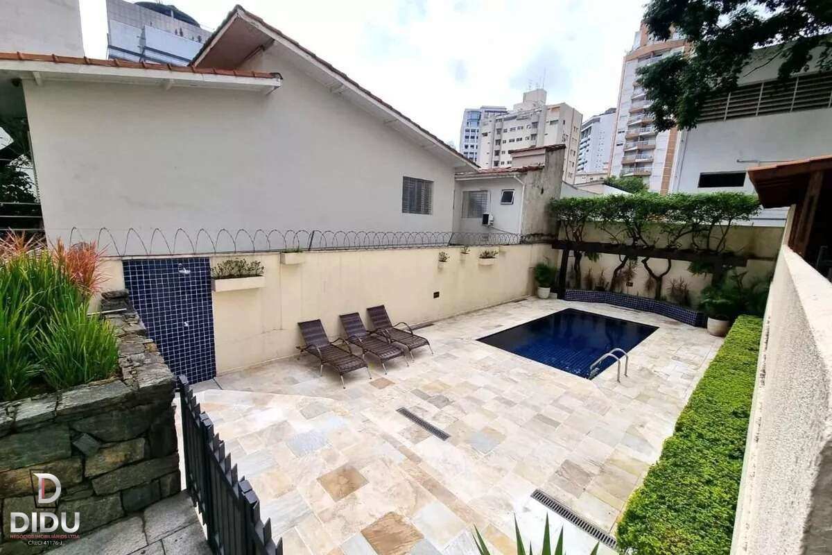 Apartamento, 3 quartos, 82 m² - Foto 19
