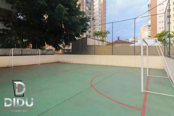 Apartamento, 3 quartos, 82 m² - Foto 20