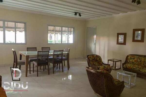 Apartamento, 3 quartos, 82 m² - Foto 23